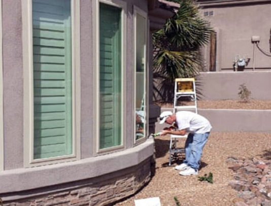 The Ultimate Windows Replacement Guide