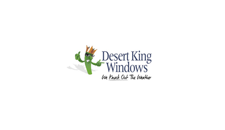 desertkingwindows