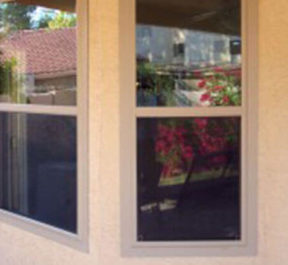 learn from our windows replacement experts
