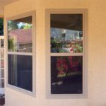 custom windows and doors