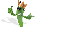 desertkingwindows footer logo