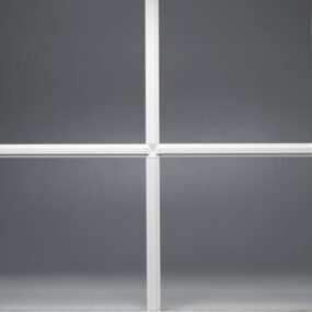 Fairfield 80 Series Windows and Doors - Desert King Windows