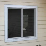 Mesa, AZ Replacement Windows