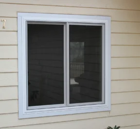 Mesa, AZ Replacement Windows