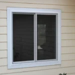 Henderson, NV Replacement Windows