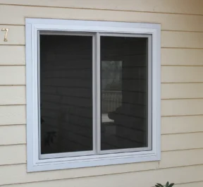 Henderson, NV Replacement Windows