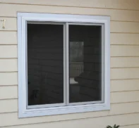 Winchester, NV Replacement Windows