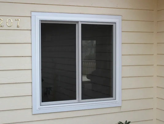 Winchester, NV Replacement Windows