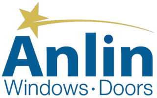 Anlin-LogoTransBack-Web-RGB