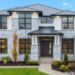 Schertz, TX UV Windows