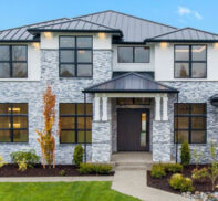 Schertz, TX UV Windows