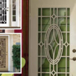 UV Windows Universal City, TX