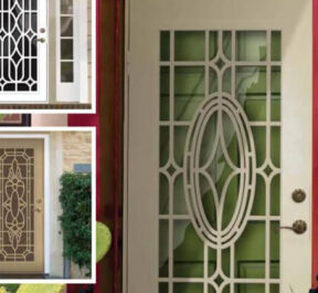 UV Windows Universal City, TX