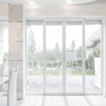 Next Dimension Patio Doors Olmos Park, TX