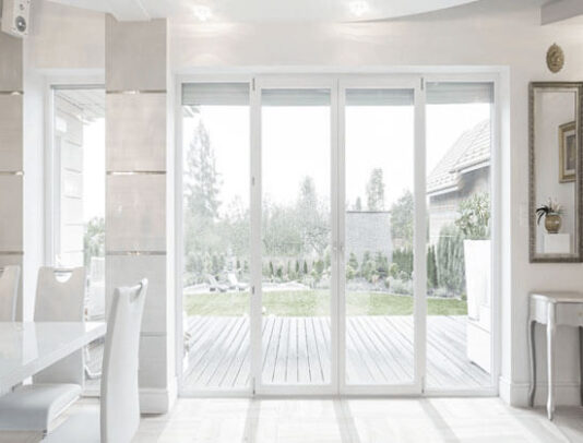 Next Dimension Patio Doors Olmos Park, TX