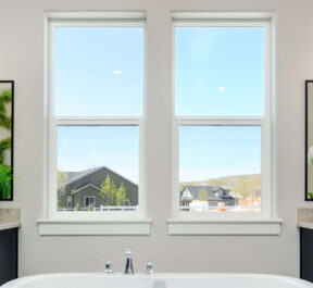 UV Windows Olmos Park, TX