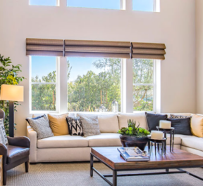 Anlin Del Mar San Antonio, TX