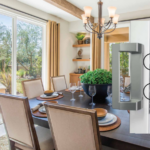 Anlin Malibu Las Vegas, NV