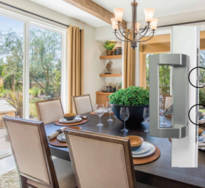 Anlin Malibu Las Vegas, NV