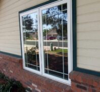 Front Door Installation San Antonio, TX