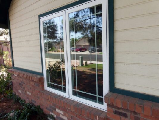 Front Door Installation San Antonio, TX