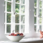 Benefits of Replacement Windows in San Antonio, TX