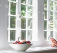 Benefits of Replacement Windows in San Antonio, TX