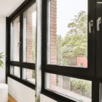 Choosing the Right Windows for My San Antonio House