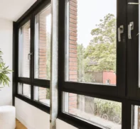 Choosing the Right Windows for My San Antonio House