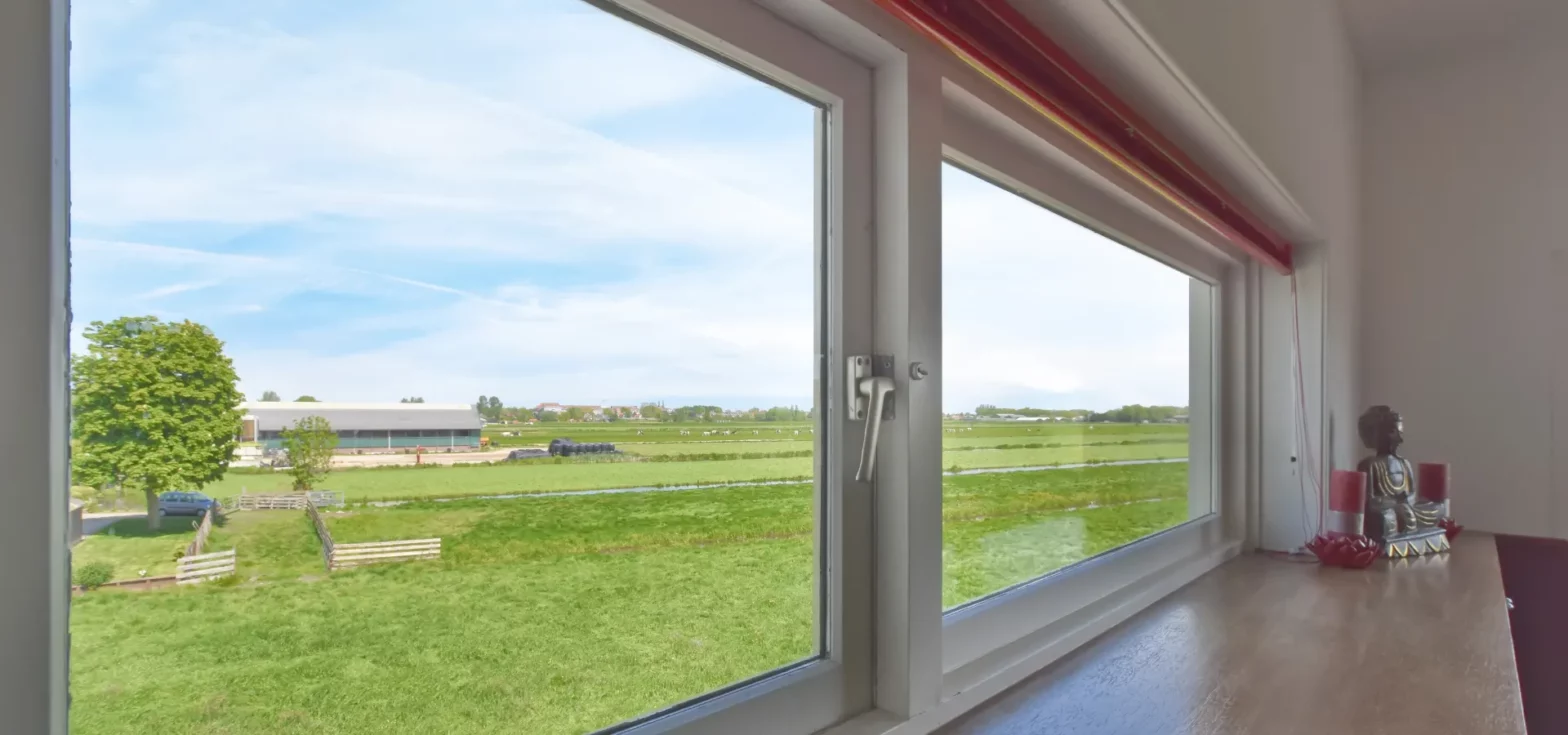 Energy Efficient Windows in Arizona
