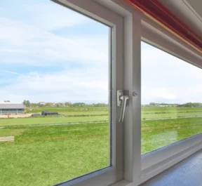 Energy Efficient Windows in Arizona