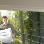 How to Choose the Right Windows for My Arizona House