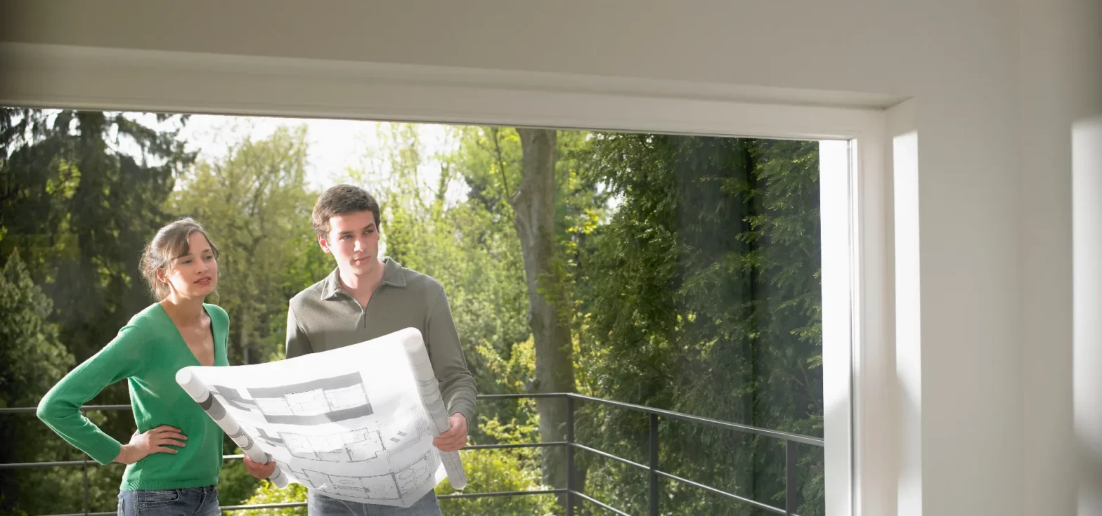 How to Choose the Right Windows for My Arizona House