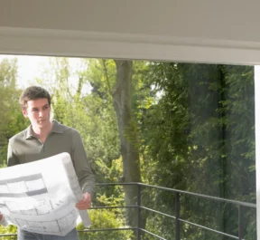 How to Choose the Right Windows for My Arizona House