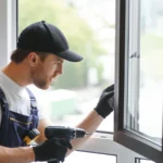 Replacement Windows in Arizona