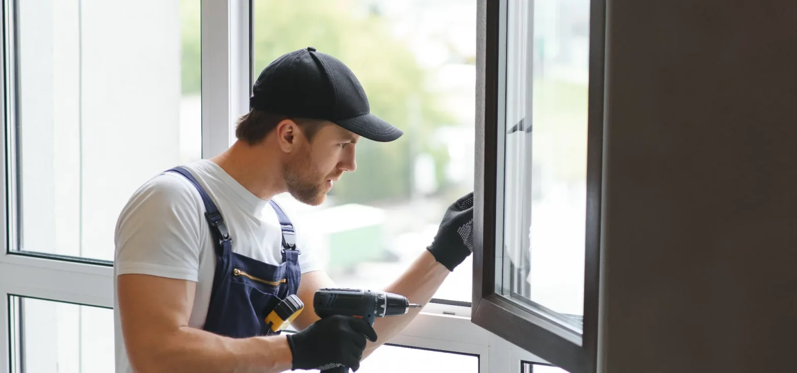 Replacement Windows in Arizona