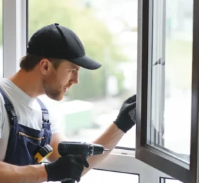 Replacement Windows in Arizona