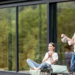 Why Choose Energy Efficient Windows in San Antonio, TX