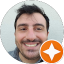 Nick Mavridis profile picture