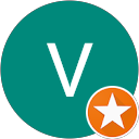 Valerie Placencio profile picture