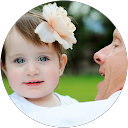 Terry Packer profile picture