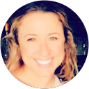 Sara Snyder profile picture