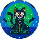 sunny johnson profile picture