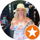 Shelbie Pinkelman profile picture