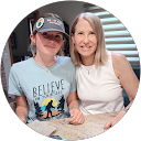 Bruce Nelson profile picture