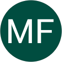 MF MF profile picture