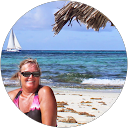 Becky Flannigan profile picture