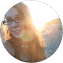 sherene engen profile picture