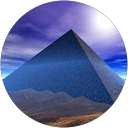 Mark Williams profile picture