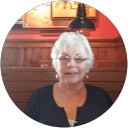 Janet Fiala profile picture